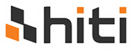 HITI