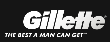 GILLETTE