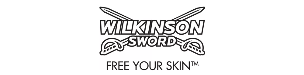 WILKINSON