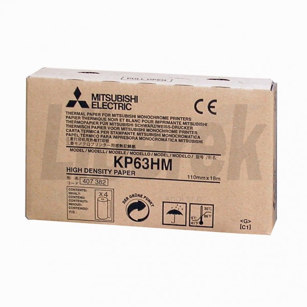 Medical Consumables