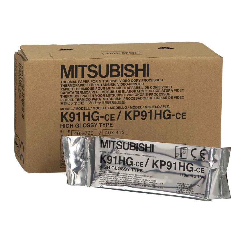MITSUBISHI ELECTRIC CK900S トナーカートリッジ